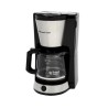 RUSSELL HOBBS - Máq. Café 27400-56