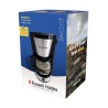 RUSSELL HOBBS - Máq. Café 27400-56