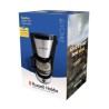 RUSSELL HOBBS - Máq. Café 27400-56