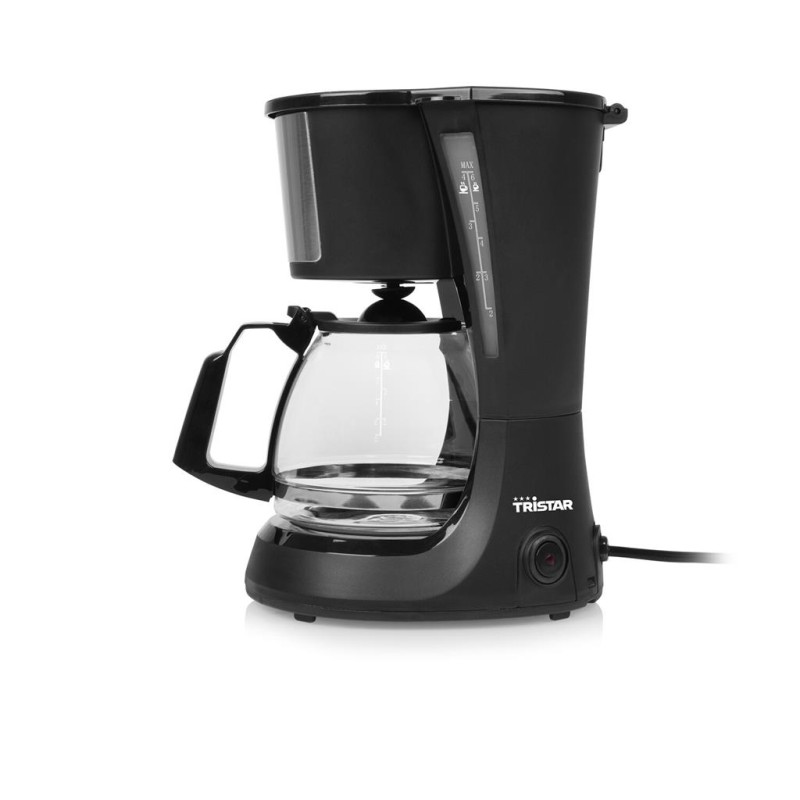TRISTAR - Máq. Café CM-1281