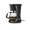 TRISTAR - Máq. Café CM-1281