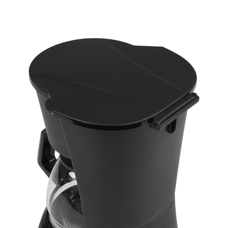 TRISTAR - Máq. Café CM-1281