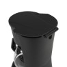 TRISTAR - Máq. Café CM-1281