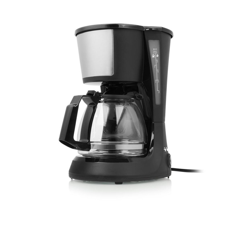 TRISTAR - Máq. Café CM-1281