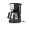 TRISTAR - Máq. Café CM-1281
