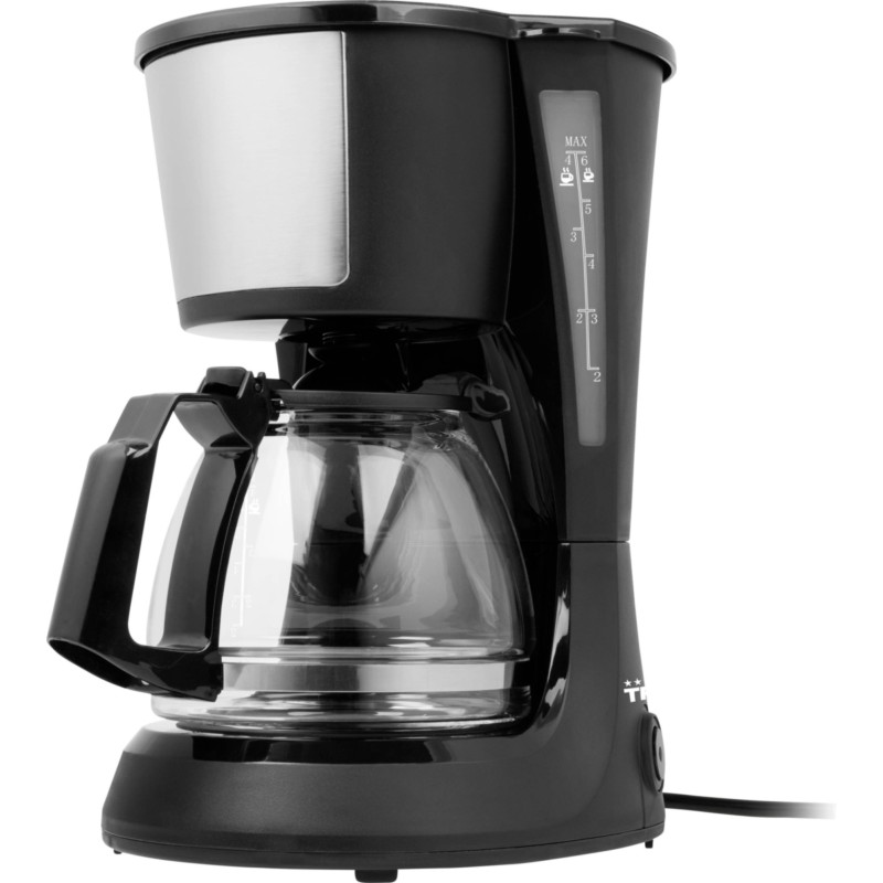 TRISTAR - Máq. Café CM-1281