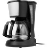 TRISTAR - Máq. Café CM-1281