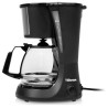 TRISTAR - Máq. Café CM-1281