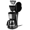 TRISTAR - Máq. Café CM-1281
