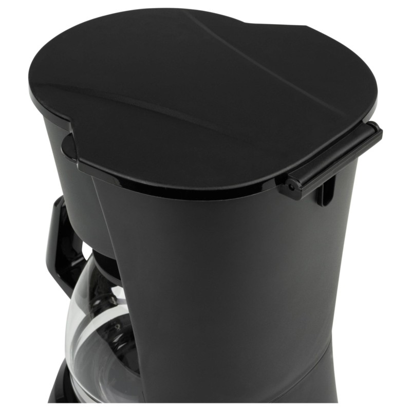 TRISTAR - Máq. Café CM-1281