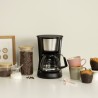 TRISTAR - Máq. Café CM-1281
