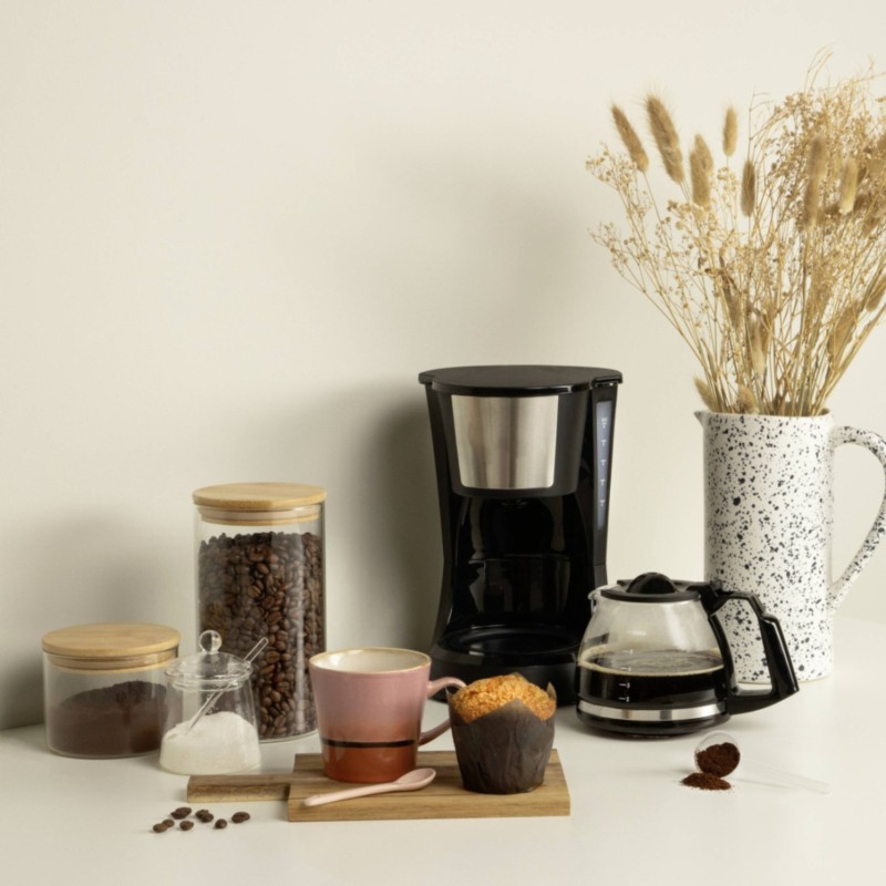 TRISTAR - Máq. Café CM-1281