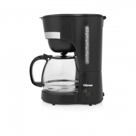 TRISTAR - Máq. Café Filtro CM-1282