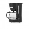 TRISTAR - Máq. Café Filtro CM-1282