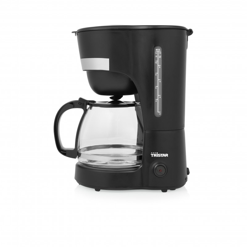 TRISTAR - Máq. Café Filtro CM-1282