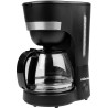 TRISTAR - Máq. Café Filtro CM-1282