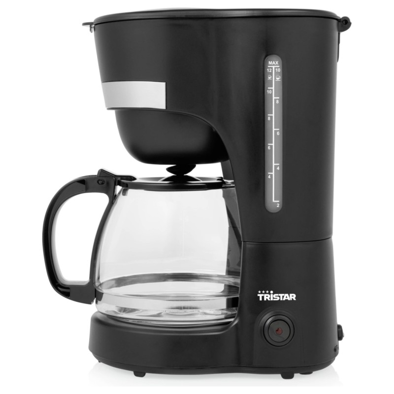 TRISTAR - Máq. Café Filtro CM-1282