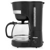 TRISTAR - Máq. Café Filtro CM-1282