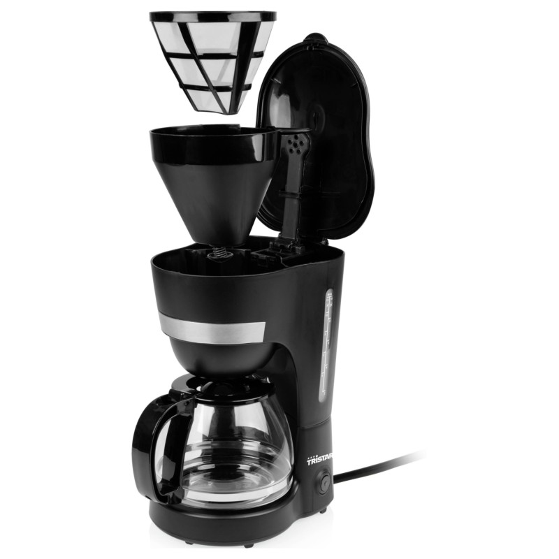 TRISTAR - Máq. Café Filtro CM-1282