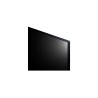 LG 50UR640S9ZD LED TV Plano 127 cm (50") 4K Ultra HD, Wi-Fi, Ethernet, LAN, WebOS, Plasma Digital Preto - 50UR640S - 8806091541215