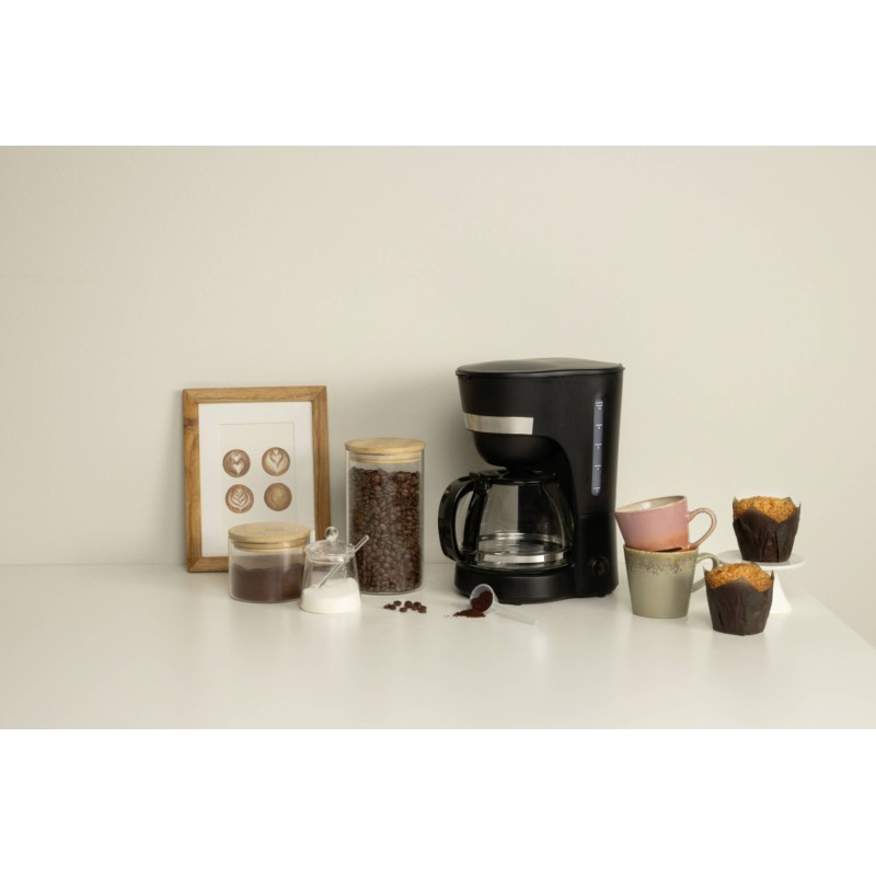 TRISTAR - Máq. Café Filtro CM-1282