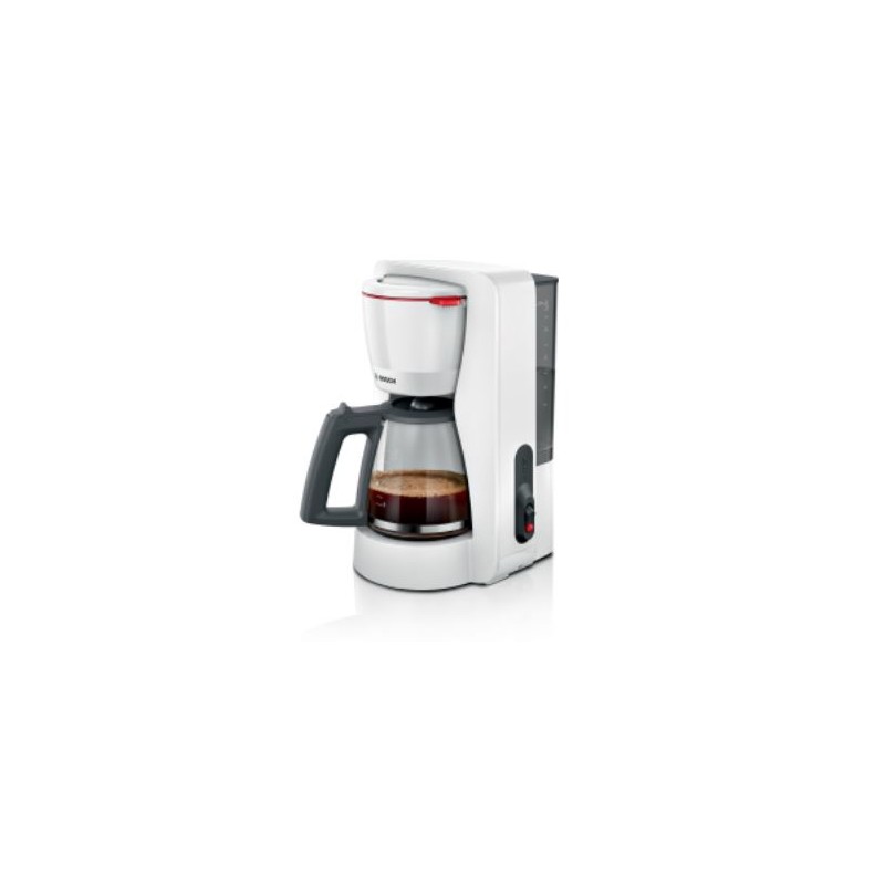 BOSCH - Máq. Café Filtro TKA2M111