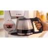 BOSCH - Máq. Café Filtro TKA2M111