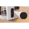 BOSCH - Máq. Café Filtro TKA2M111