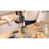 BOSCH - Máq. Café Filtro TKA2M111