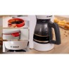 BOSCH - Máq. Café Filtro TKA2M111