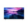 LG 75UR762H LED TV Plano 190,5 cm (75") 4K Ultra HD, Smart TV, Wi-Fi, Ethernet, LAN, Bluetooth, WebOS, SimpLink, Preto - 8806087972979