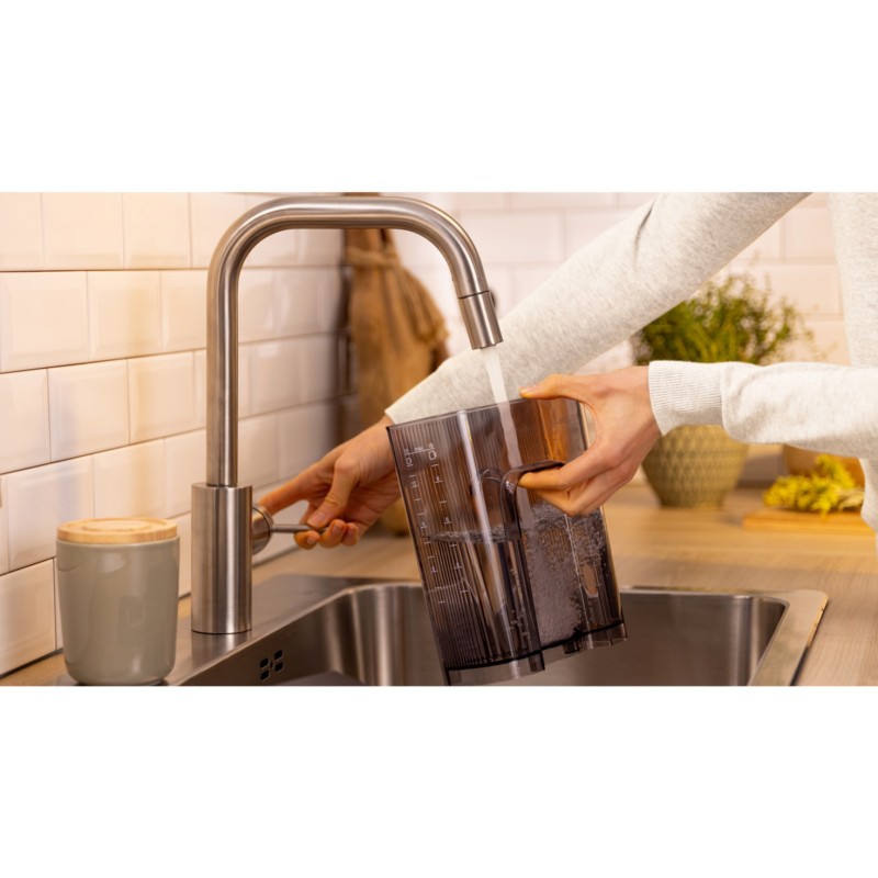 BOSCH - Máq. Café Filtro TKA2M111