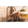 BOSCH - Máq. Café Filtro TKA2M111