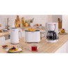 BOSCH - Máq. Café Filtro TKA2M111