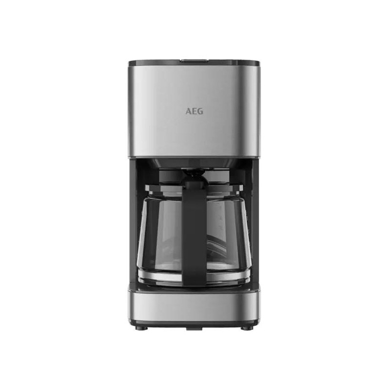 AEG - Máq. Café Filtro CM3-1-3ST