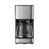AEG - Máq. Café Filtro CM3-1-3ST