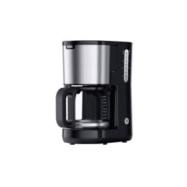 BRAUN - Máq. Café KF1500BK