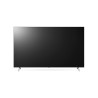LG 75UR762H LED TV Plano 190,5 cm (75") 4K Ultra HD, Smart TV, Wi-Fi, Ethernet, LAN, Bluetooth, WebOS, SimpLink, Preto - 8806087972979