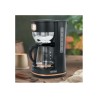 MUSE - Máq. de Café MS-220 BC