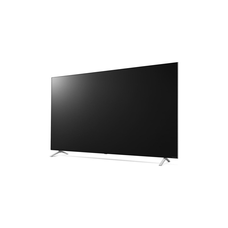 LG 75UR762H LED TV Plano 190,5 cm (75") 4K Ultra HD, Smart TV, Wi-Fi, Ethernet, LAN, Bluetooth, WebOS, SimpLink, Preto - 8806087972979
