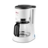 UFESA - Máq. Café CG7123 Activa 71604564