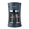 UFESA - Máq. Café CG7114 Capriccio 6 71604775