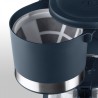 UFESA - Máq. Café CG7114 Capriccio 6 71604775