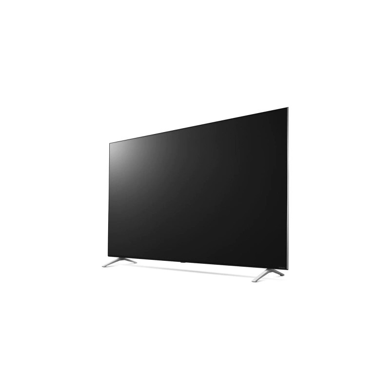 LG 75UR762H LED TV Plano 190,5 cm (75") 4K Ultra HD, Smart TV, Wi-Fi, Ethernet, LAN, Bluetooth, WebOS, SimpLink, Preto - 8806087972979