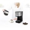 PRINCESS - Máq. Café Compacta 8 01.246030.01.001