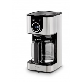 CASO - Máq. Café Selection C12 5CASOD1858