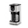 CASO - Máq. Café Selection C12 5CASOD1858