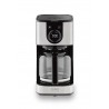 CASO - Máq. Café Selection C12 5CASOD1858