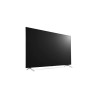 LG 75UR762H LED TV Plano 190,5 cm (75") 4K Ultra HD, Smart TV, Wi-Fi, Ethernet, LAN, Bluetooth, WebOS, SimpLink, Preto - 8806087972979