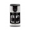 CASO - Máq. Café Selection C12 5CASOD1858